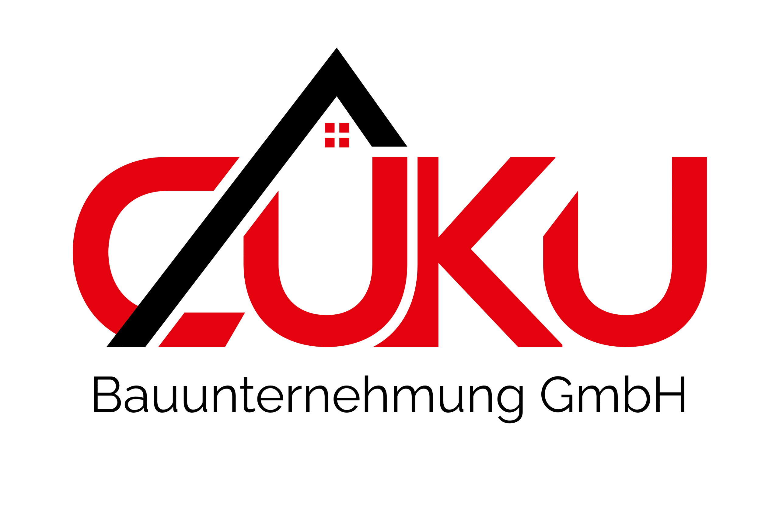 Logo des Unternehmens Cuku